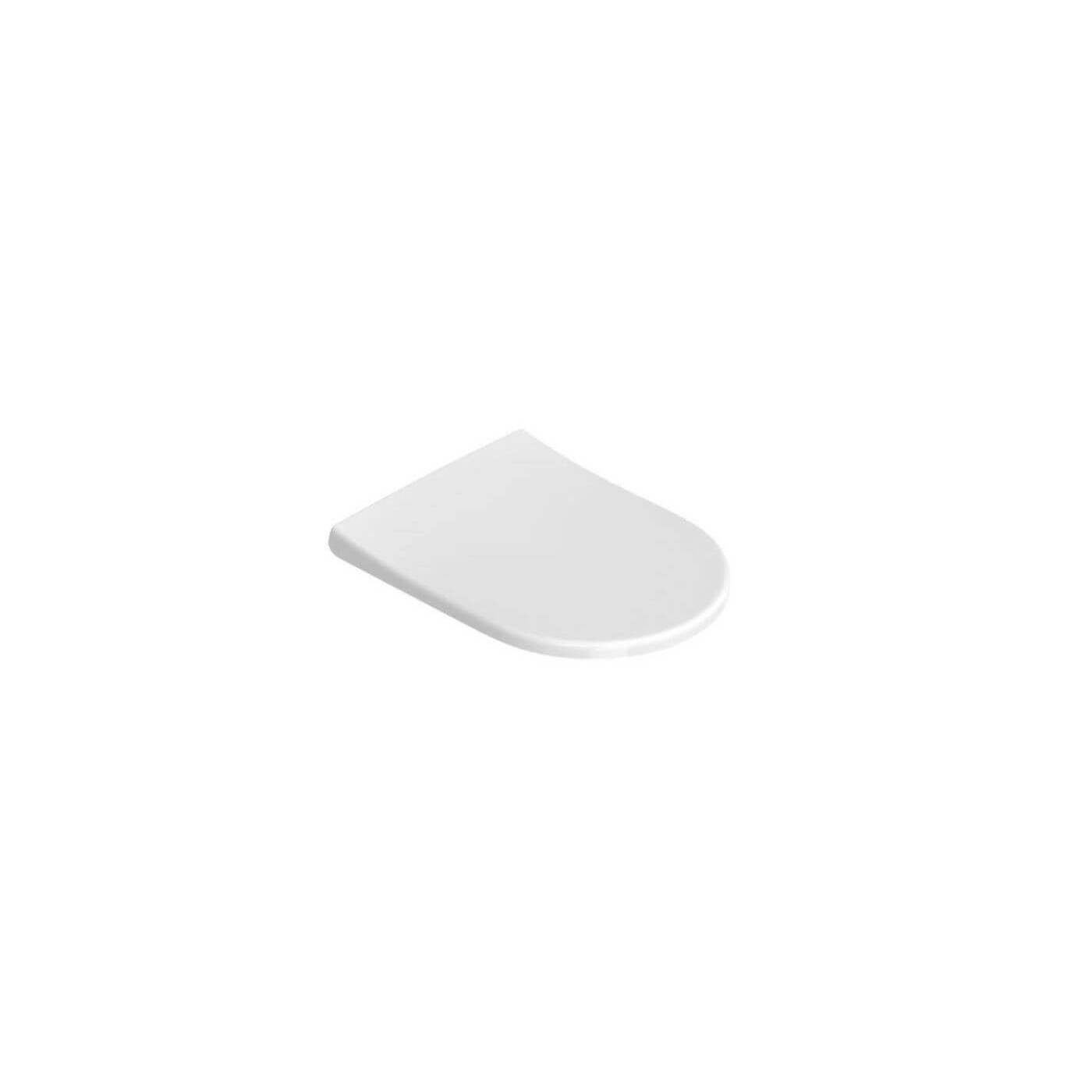Zestaw Sfera Newflush Eco 1VSS50R00+5KFST00+5ZECOFN00 Catalano