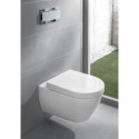 Miska WC Subway 2.0 Direct Flush Weiss Alpin 5614R001+ 8M42S101 Villeroy&Boch