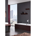 Bateria Prysznicowa Grohtherm 29124000 Grohe