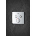 Bateria Prysznicowa Grohtherm 29124000 Grohe