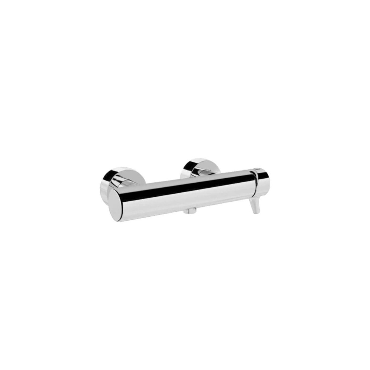 Bateria Prysznicowa Nest A42383EXP Vitra