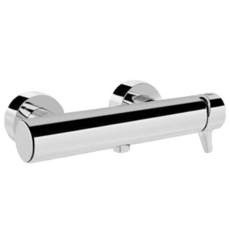 Bateria Prysznicowa Nest A42383EXP Vitra