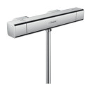 Bateria Natryskowa Termostatyczna Ecostat E 15773000 Hansgrohe