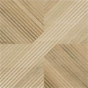 Płytka Ścienna Tavola Beige Decor 58,4x58,4 Portinari