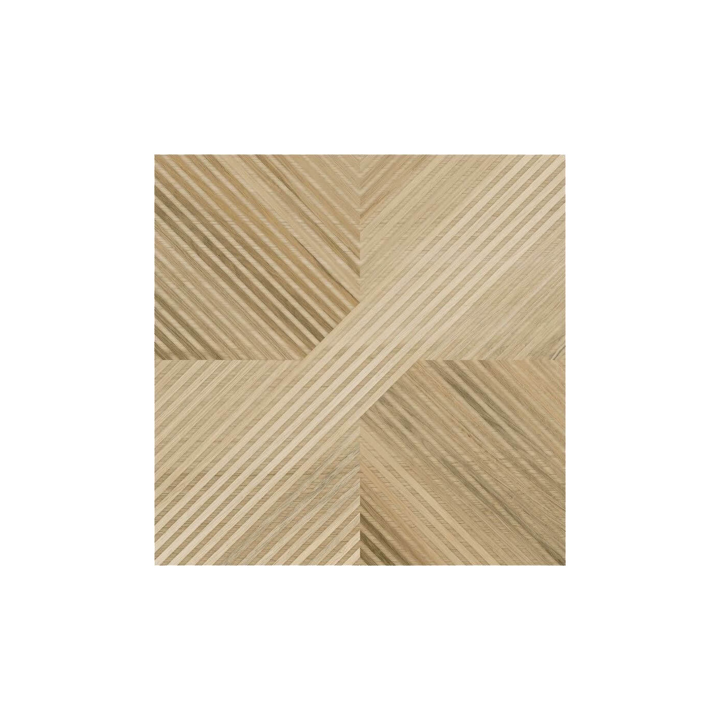 Płytka Ścienna Tavola Beige Decor 58,4x58,4 Portinari