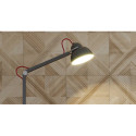 Płytka Ścienna Tavola Beige Decor 58,4x58,4 Portinari