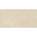 Dekor Authentic Luxe Stone Montpellier Cannete 120x60 Florim