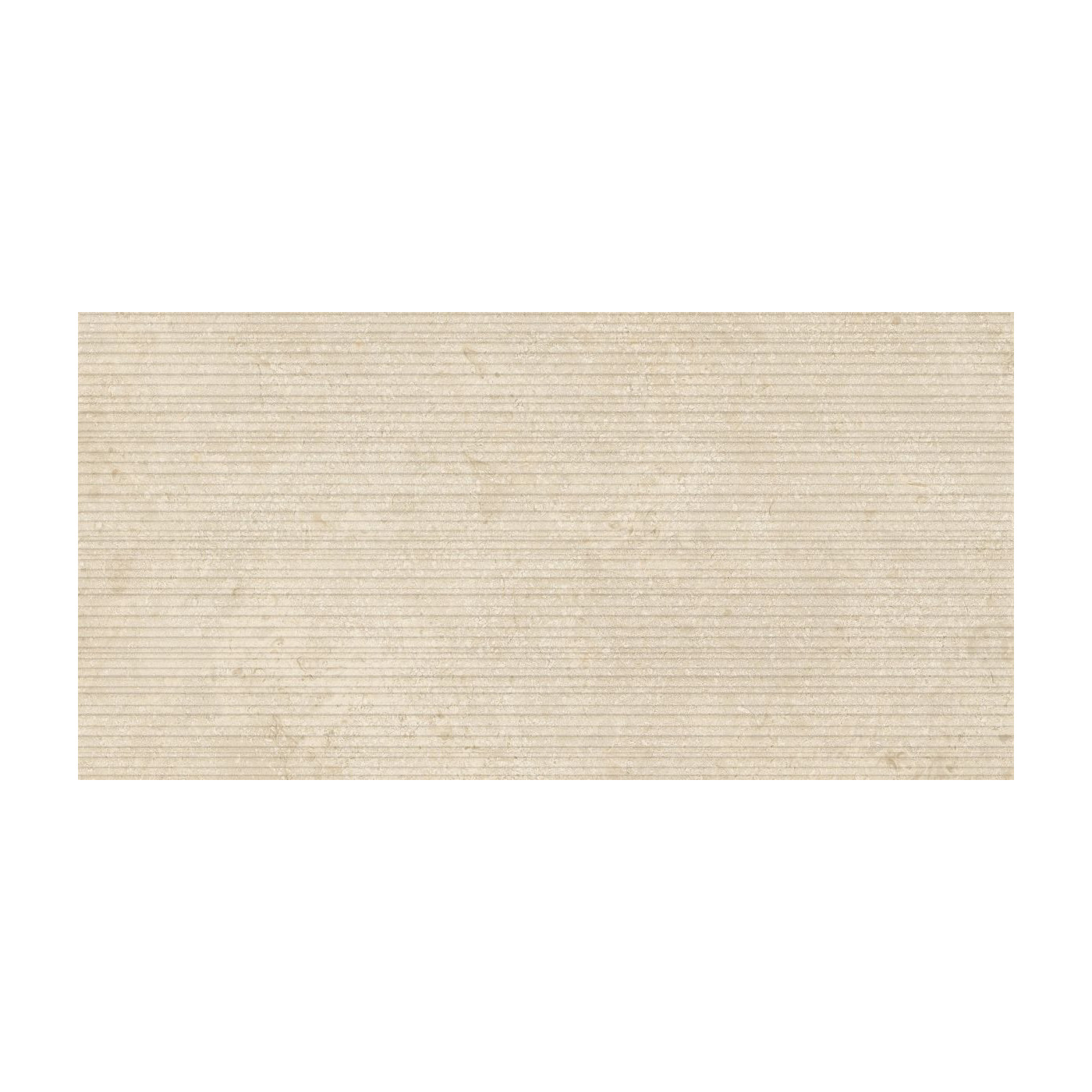 Dekor Authentic Luxe Stone Montpellier Cannete 120x60 Florim