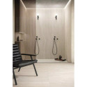 Dekor Authentic Luxe Stone Montpellier Cannete 120x60 Florim