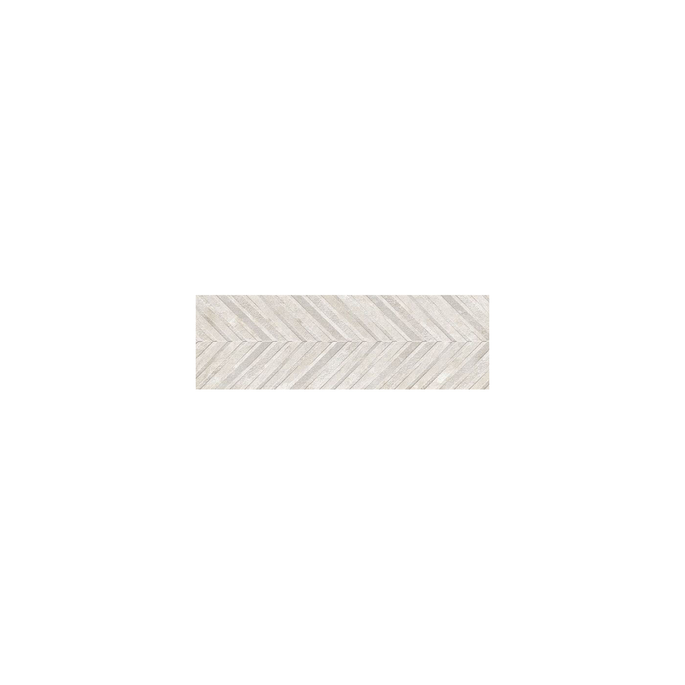 Dekor Rue De Paris Concept Beige Mat 40x120 Keraben