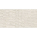 Dekor Ścienny Supreme Memories Medley Pulpis 3D Mat 60x120 Flaviker