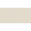 Dekor Tornares RLV Zumaia White 60x120 cm Tau Ceramica