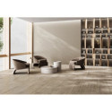 Dekor Tornares RLV Zumaia White 60x120 cm Tau Ceramica