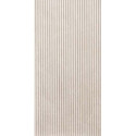 Dekor Deepstone Lunar Str. 3D Peak 120x60 Novabell