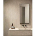 Dekor Deepstone Lunar Str. 3D Peak 120x60 Novabell