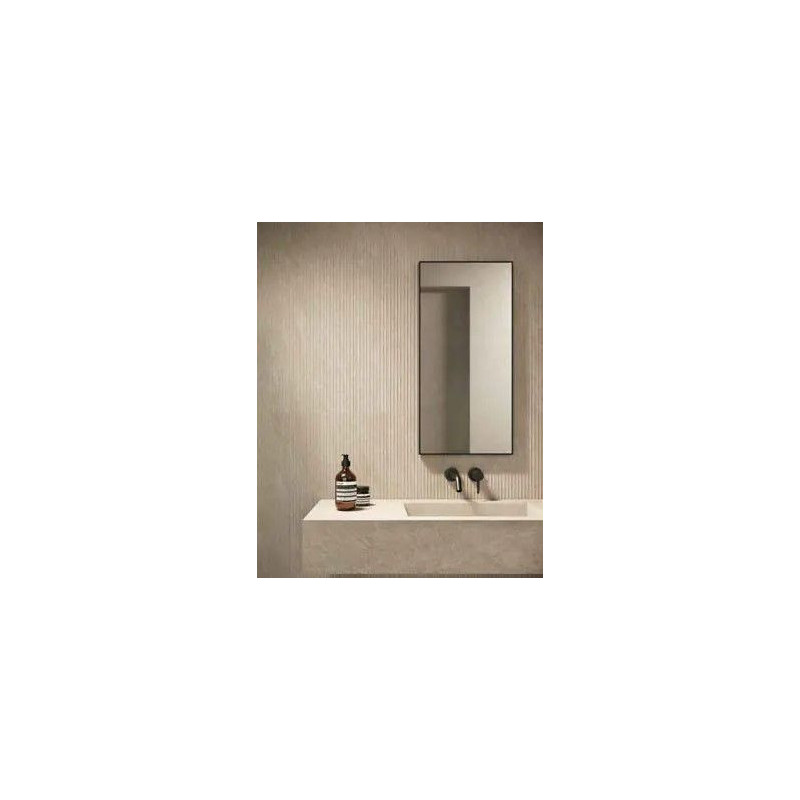 Dekor Deepstone Lunar Str. 3D Peak 120x60 Novabell
