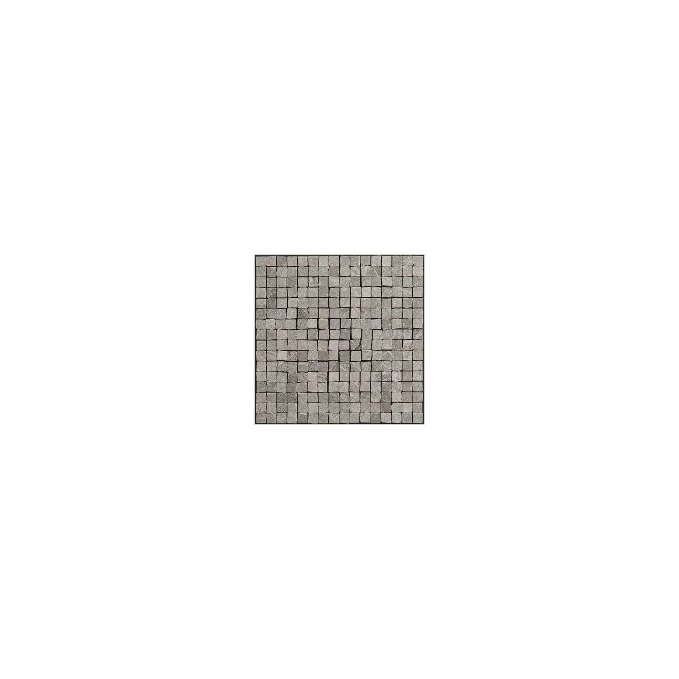 Mozaika MK.X-ROCK 30G 30x30 Imola