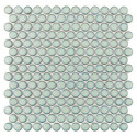 Mozaika Miss Penny Mint 27,2x27,4 Dunin