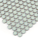 Mozaika Miss Penny Mint 27,2x27,4 Dunin