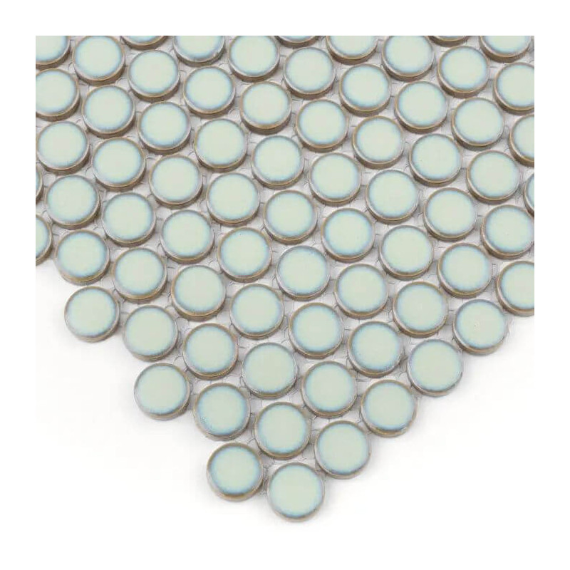 Mozaika Miss Penny Mint 27,2x27,4 Dunin