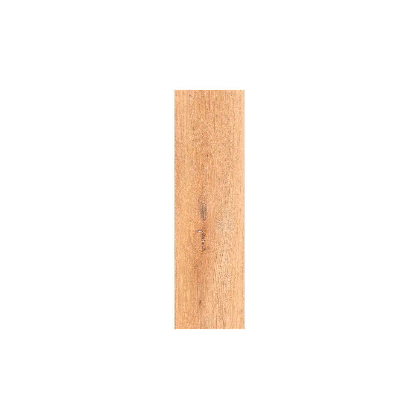 Płytka Podłogowa Limewood Light Brown 17,5x60 Ceramika Gres