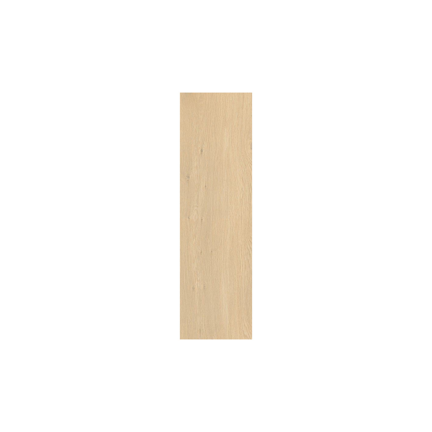 Płytka Podłogowa Steelwood Light Beige 17,5x60 Ceramika Gres