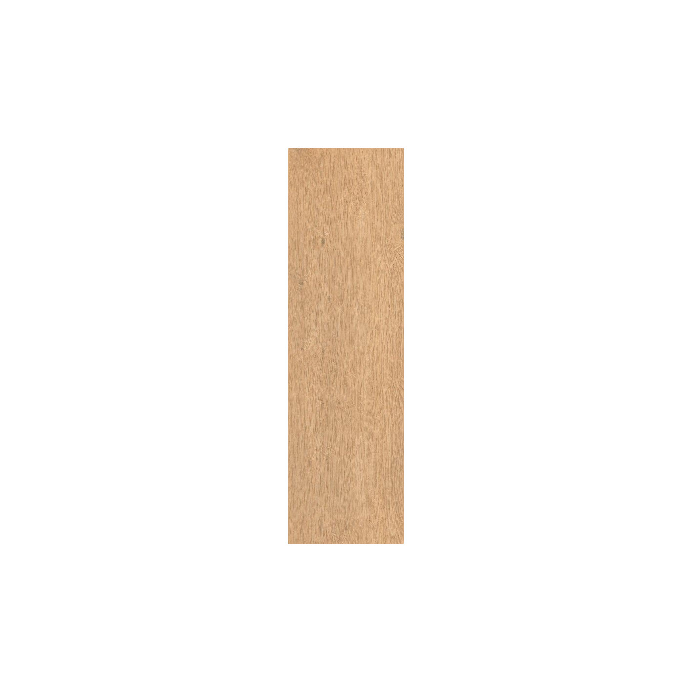 Płytka Podłogowa Steelwood Beige 17,5x60 Ceramika Gres