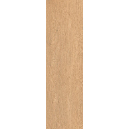Płytka Podłogowa Steelwood Beige 17,5x60 Ceramika Gres