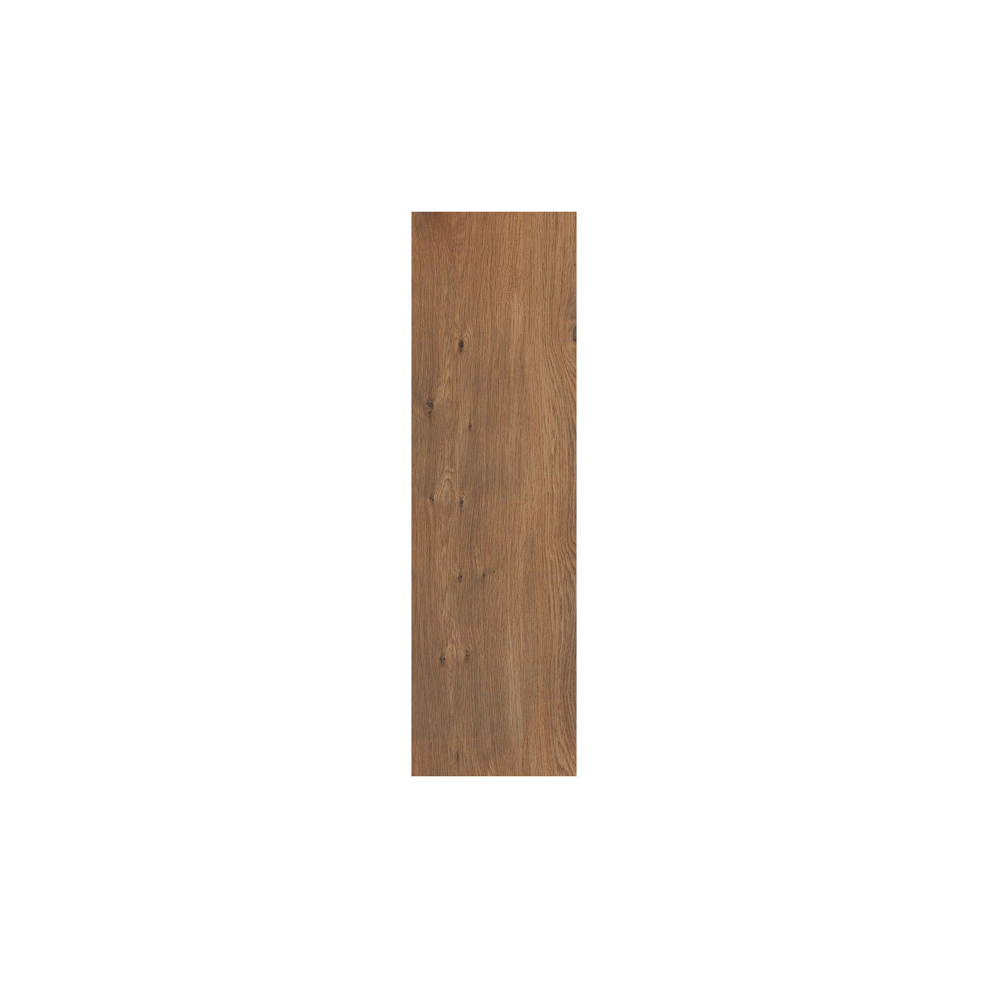 Płytka Podłogowa Steelwood Brown 17,5x60 Ceramika Gres