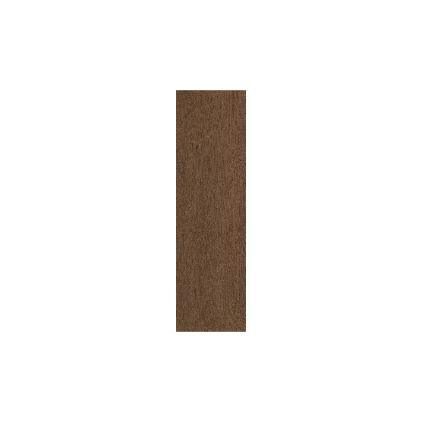 Płytka Podłogowa Steelwood Dark Brown 17,5x60 Ceramika Gres