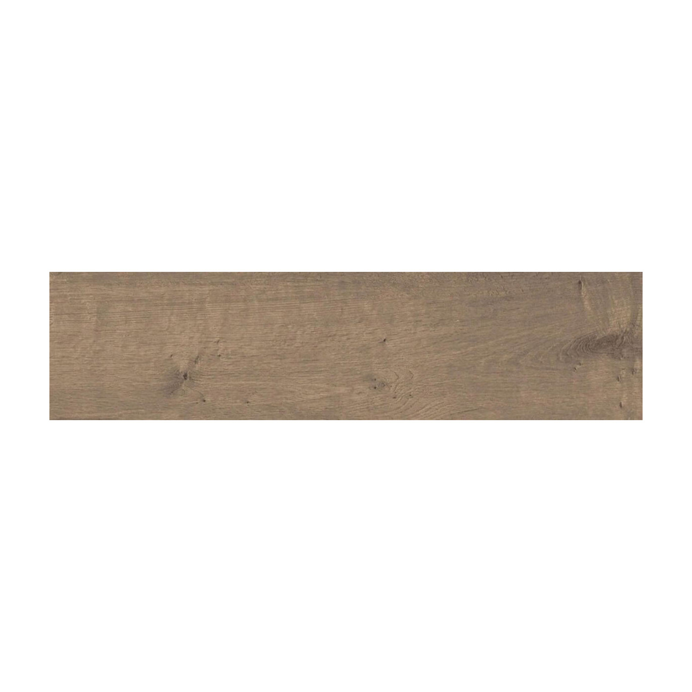 Płytka Podłogowa Suomi Brown 15,5x62 Stargres