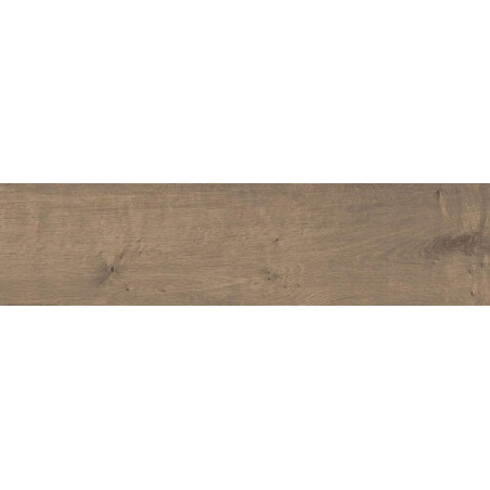 Płytka Podłogowa Suomi Brown 15,5x62 Stargres