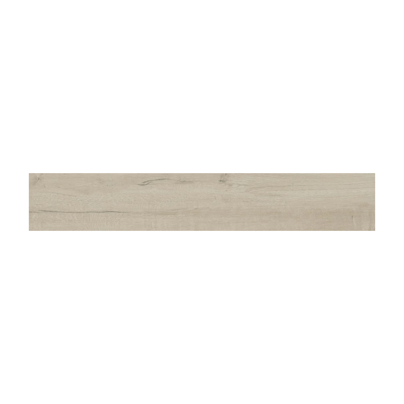 Płytka Podłogowa Suomi White 20x120 Stargres