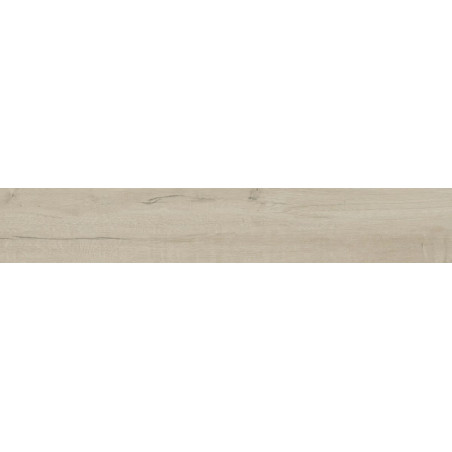 Płytka Podłogowa Suomi White 20x120 Stargres