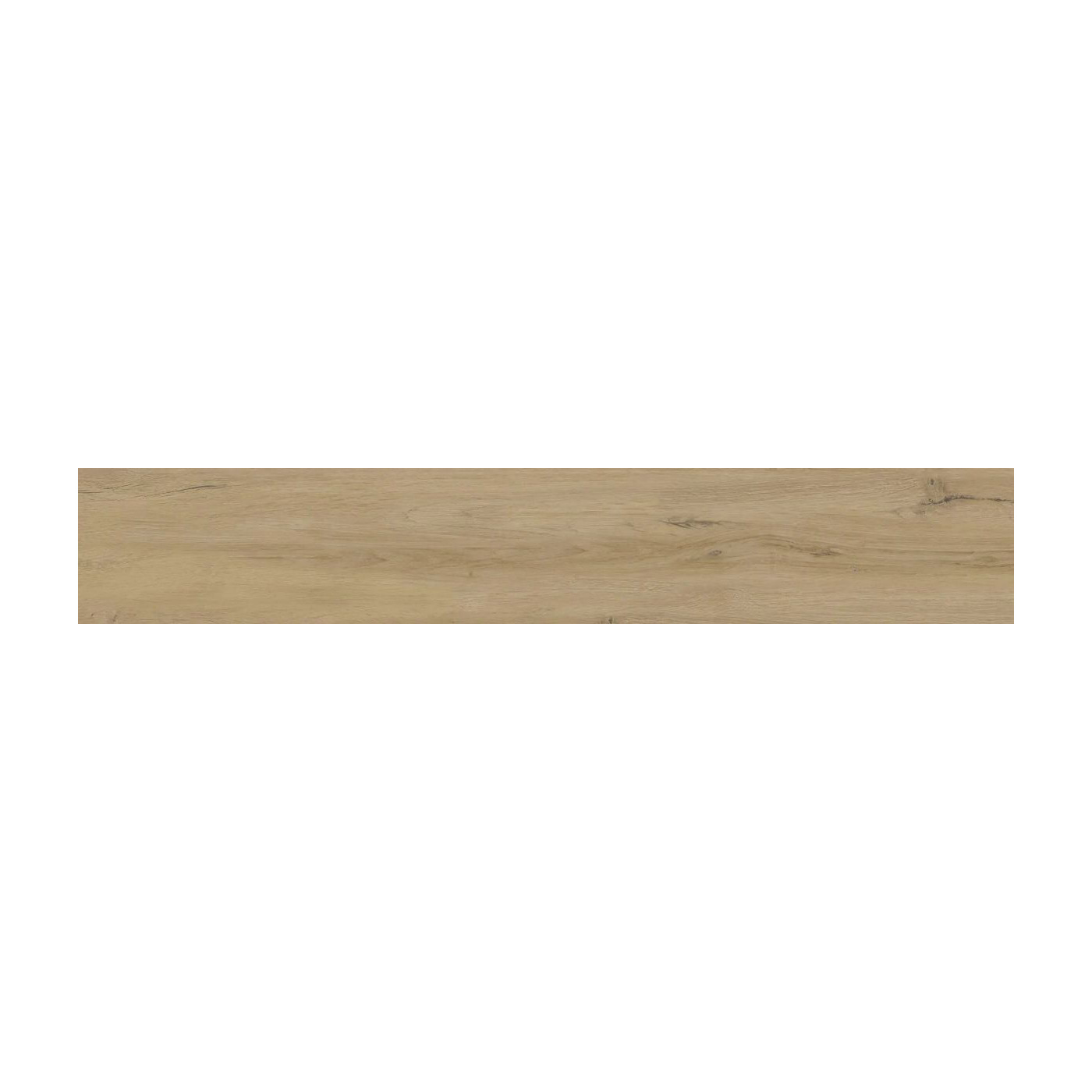 Płytka Podłogowa Suomi Cream 20x120 Stargres