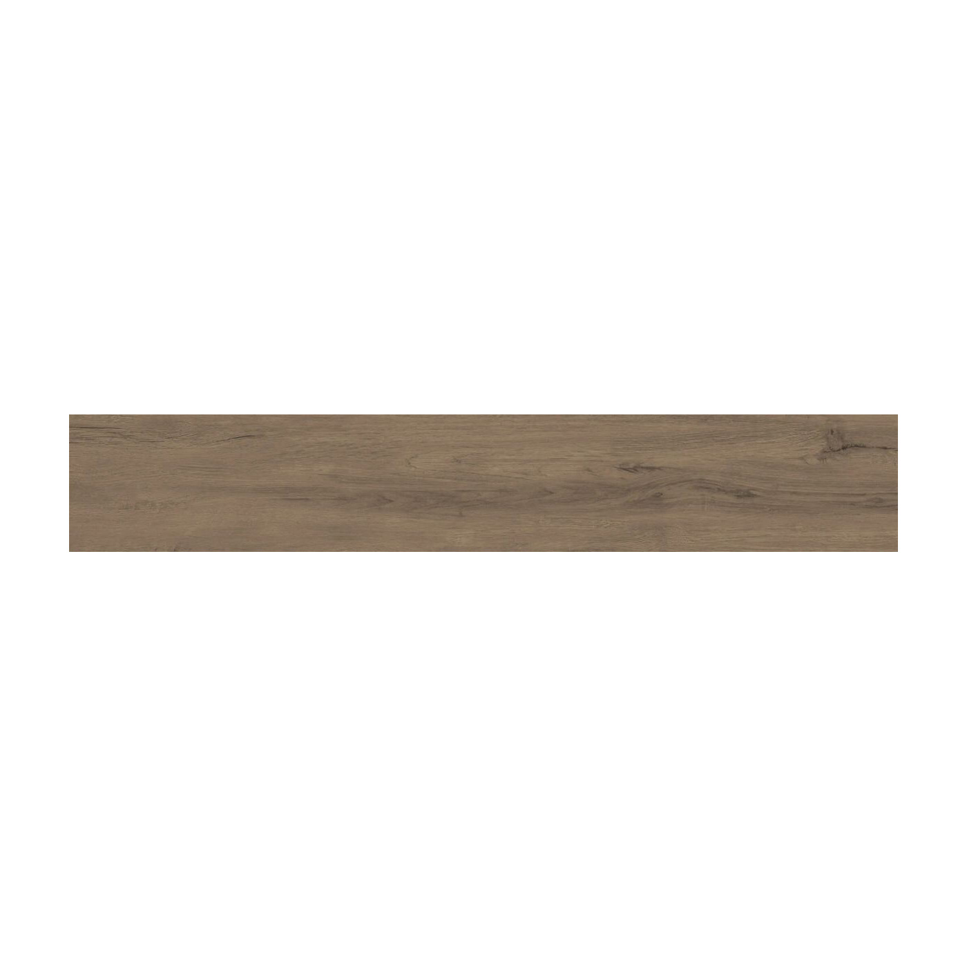 Płytka Podłogowa Suomi Brown 20x120 Stargres