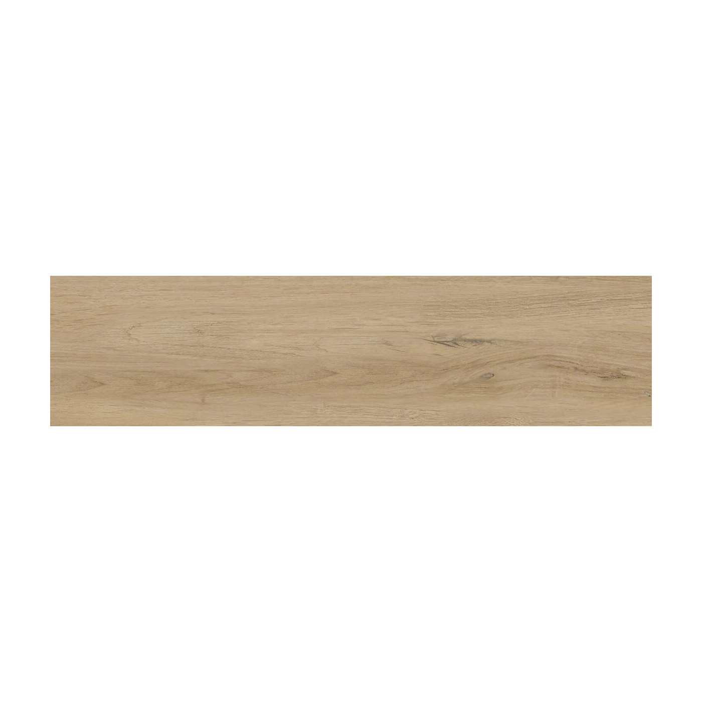 Płytka Podłogowa Suomi Cream 15,5x62 Stargres