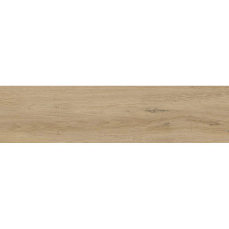 Płytka Podłogowa Suomi Cream 15,5x62 Stargres