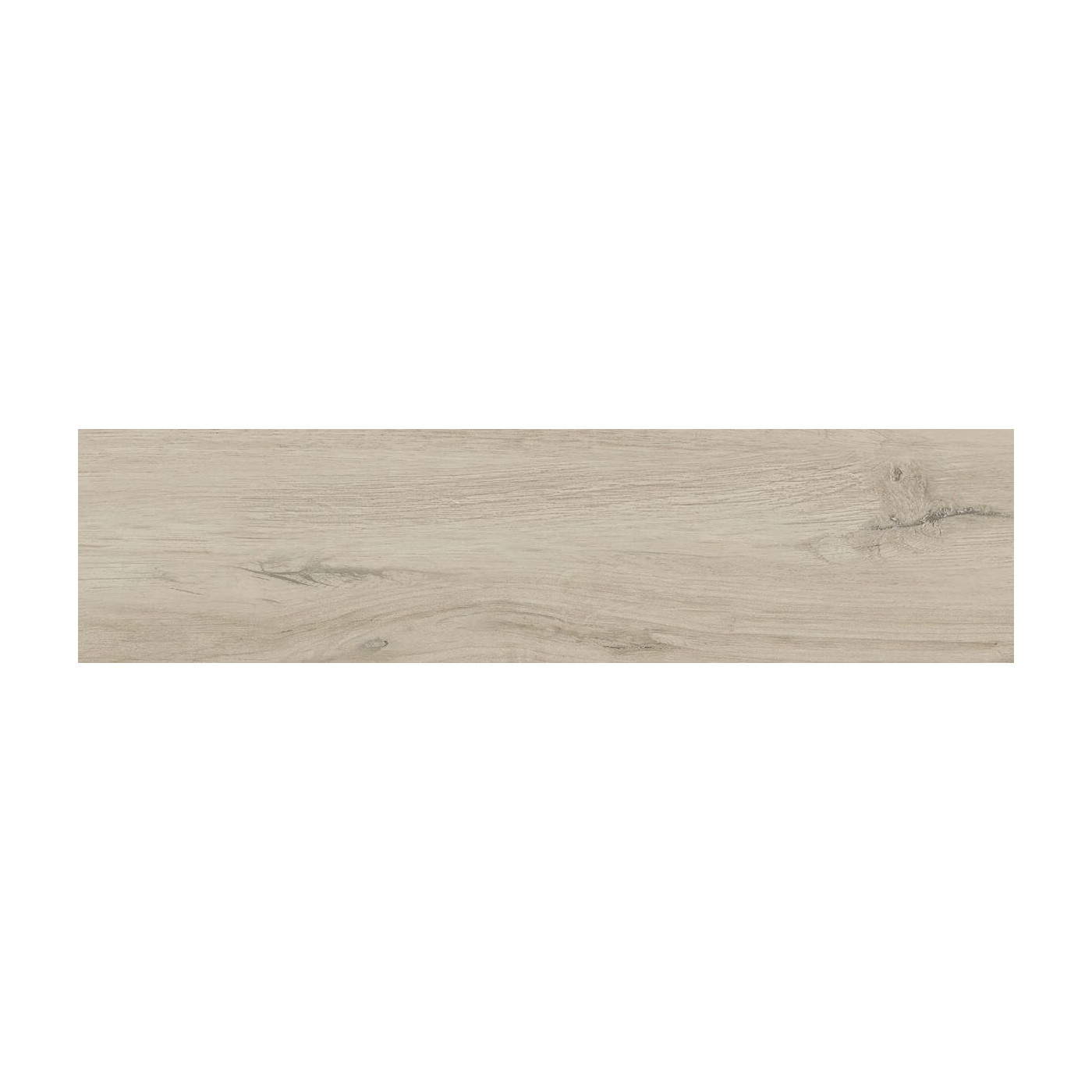 Płytka Podłogowa Suomi White 15,5x62 Stargres
