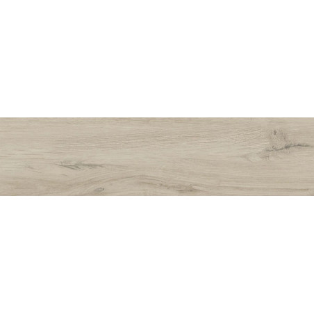Płytka Podłogowa Suomi White 15,5x62 Stargres
