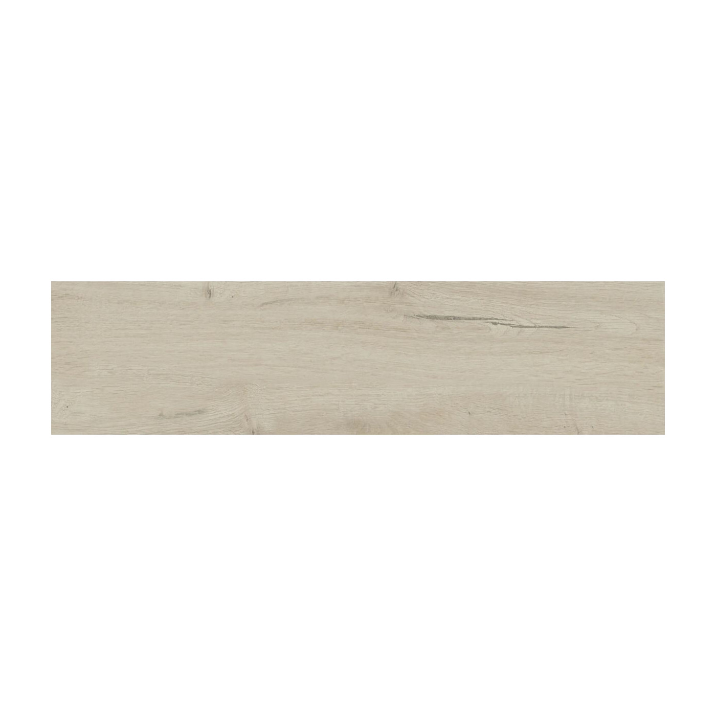 Płytka Podłogowa Suomi White 30x120 Stargres