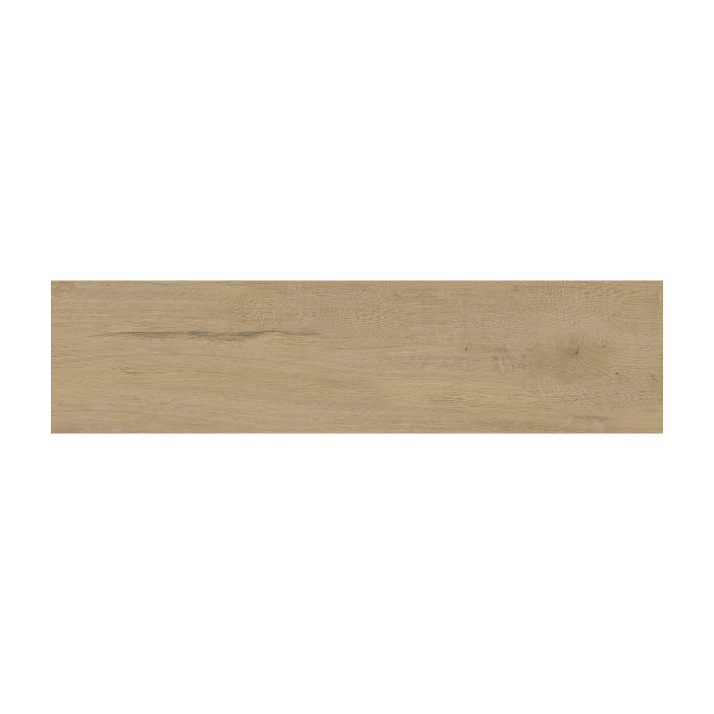 Płytka Podłogowa Suomi Cream 30x120 Stargres