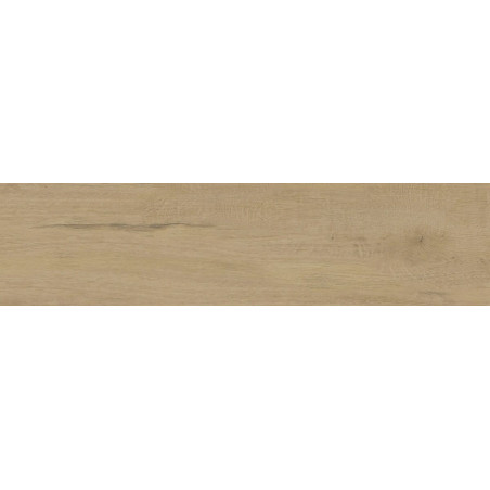 Płytka Podłogowa Suomi Cream 30x120 Stargres