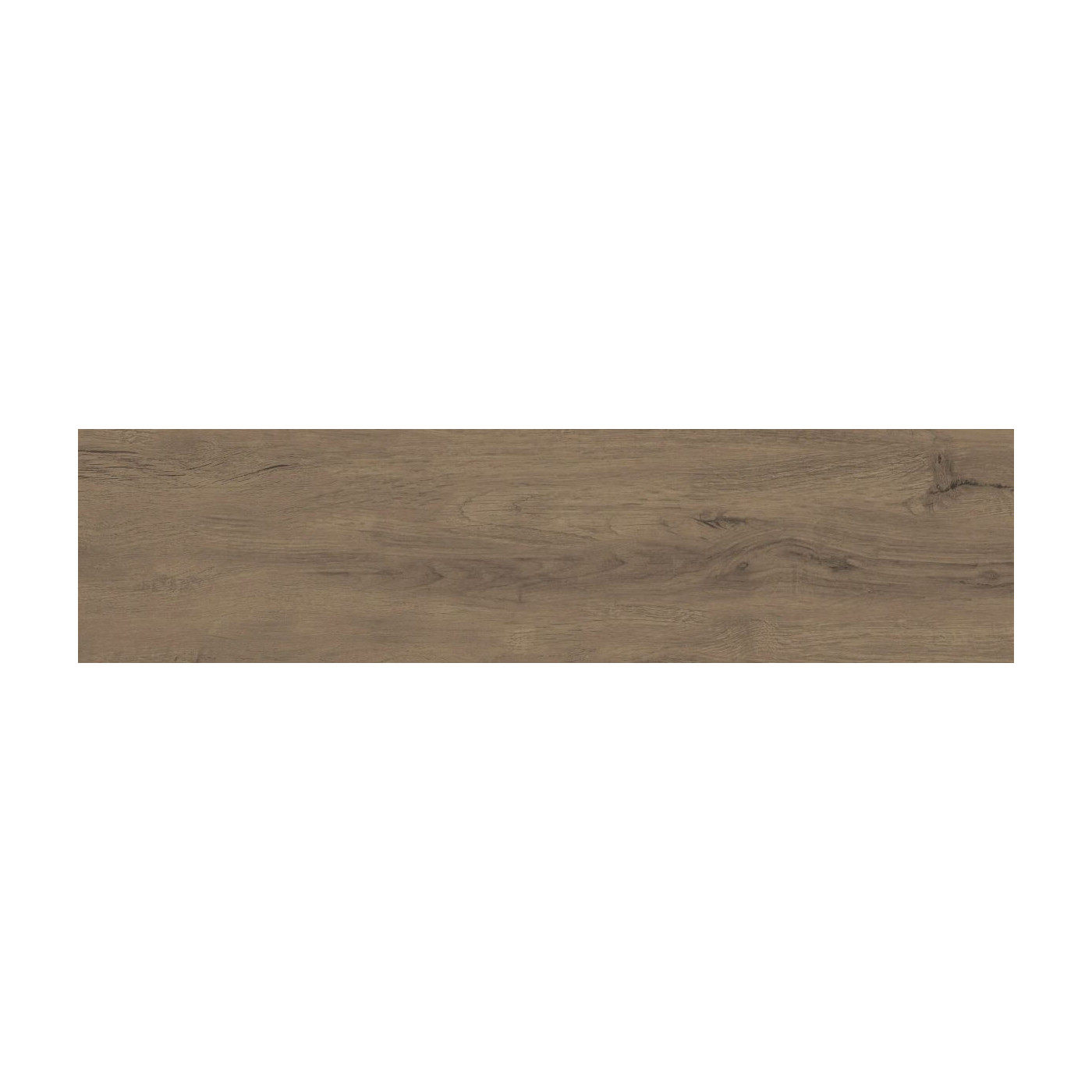 Płytka Podłogowa Suomi Brown 30x120 Stargres