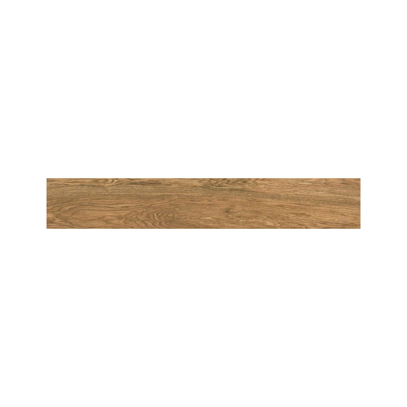 Płytka Simple Light Brown 120,2x19,3x0,7 Ceramika Gres