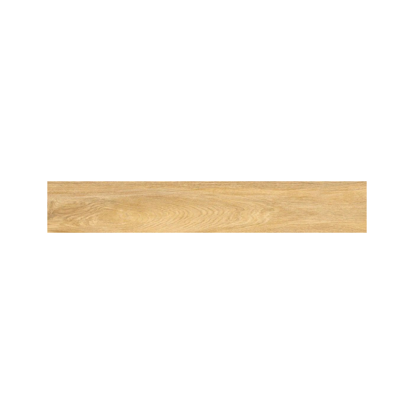Płytka Simple Beige 120,2x19,3x0,7 Ceramika Gres