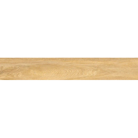 Płytka Simple Beige 120,2x19,3x0,7 Ceramika Gres