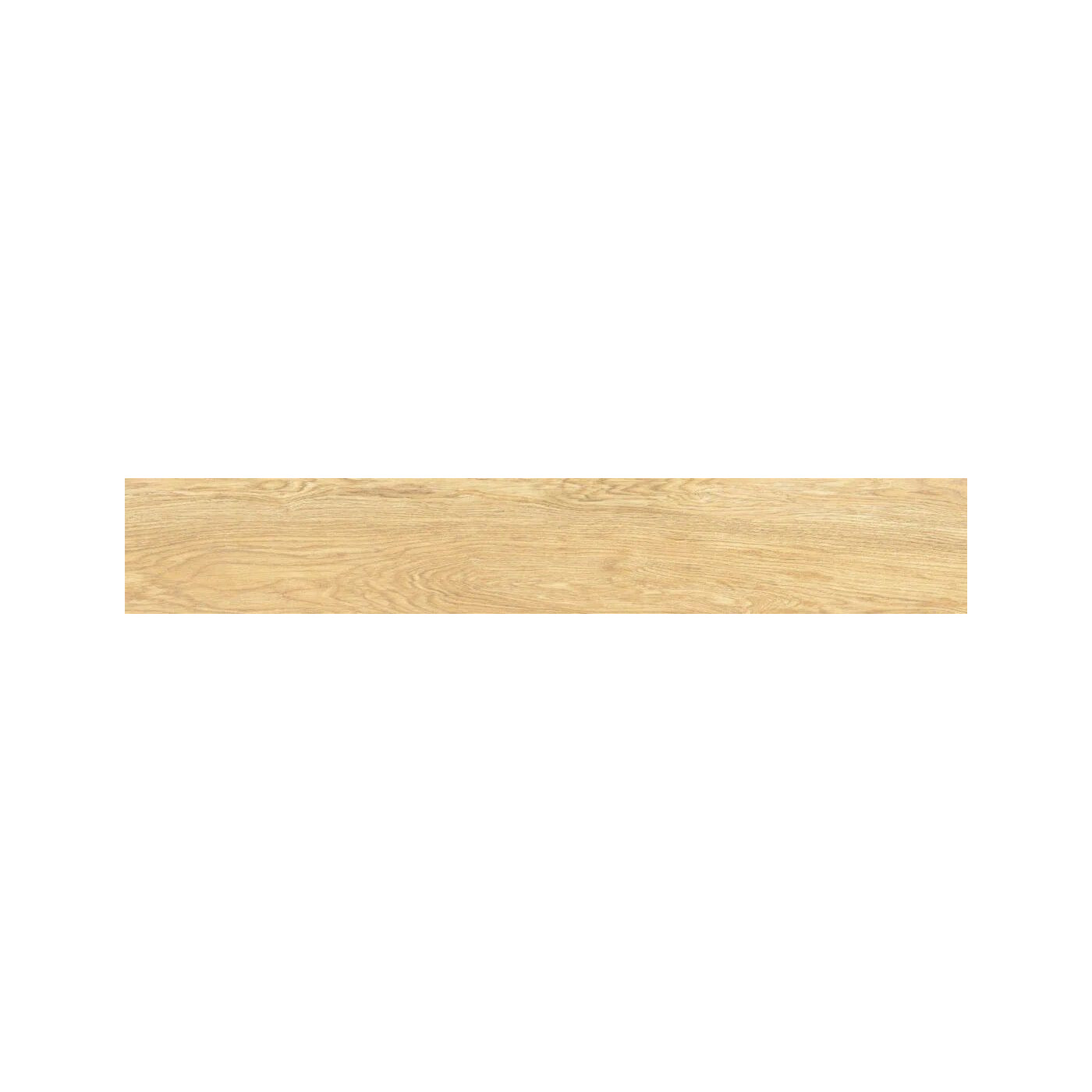 Płytka Simple Cream 120,2x19,3x0,7 Ceramika Gres