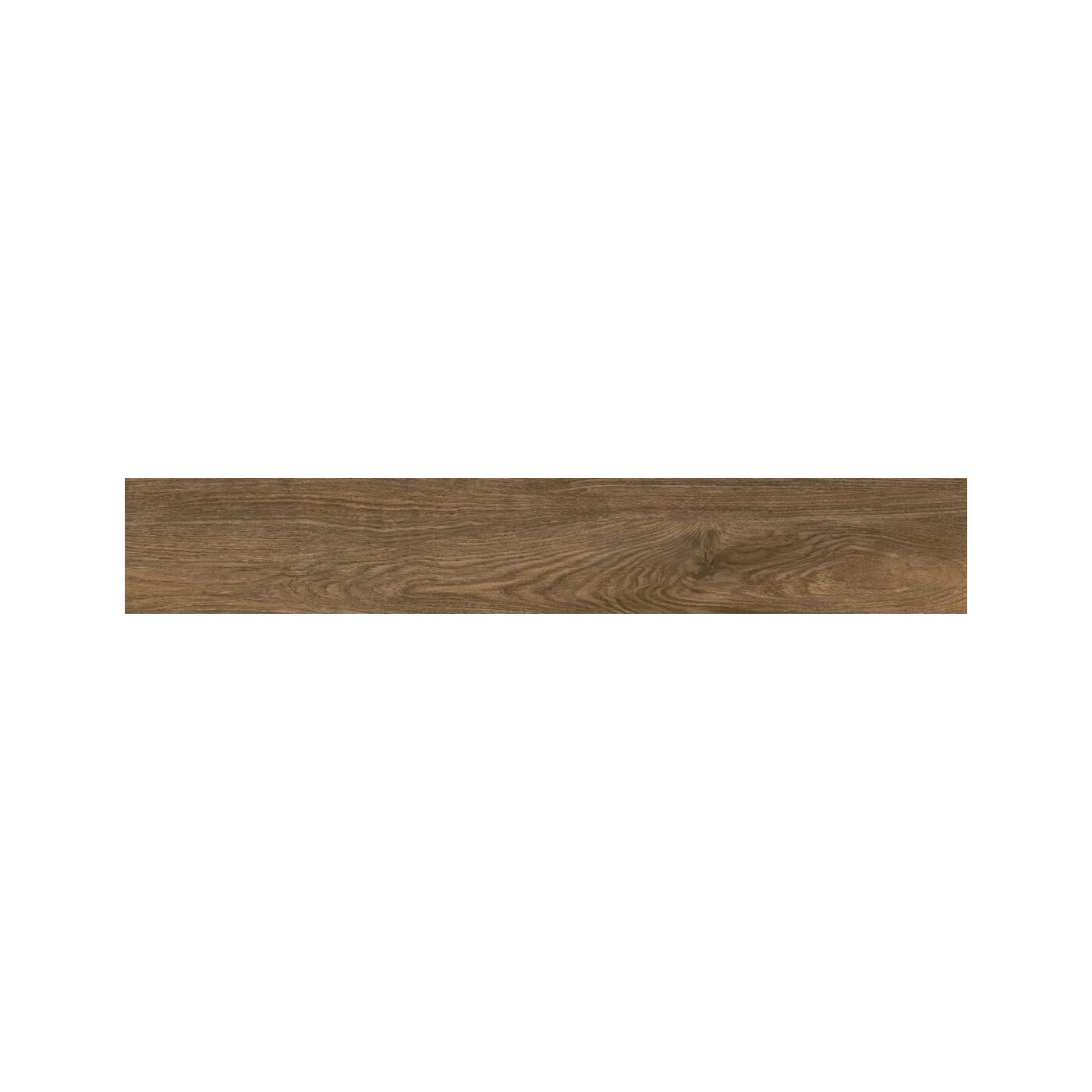 Płytka Simple Brown 120,2x19,3x0,7 Ceramika Gres