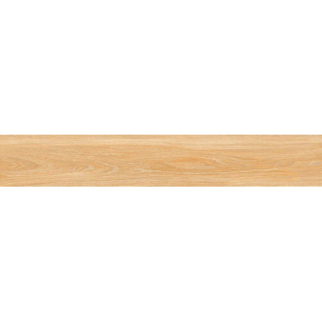 Płytka Mersin Sand 120,2x19,3x0,7 Ceramika Gres
